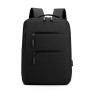 Backpack For Laptop 15-16 Inch BP116