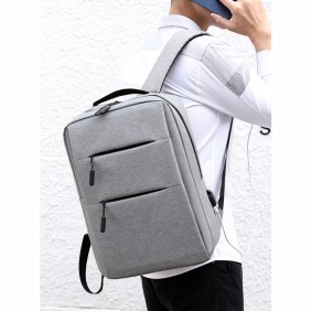 Backpack For Laptop 15-16 Inch BP116