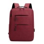 Backpack For Laptop 15-16 Inch BP116