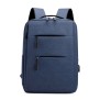 Backpack For Laptop 15-16 Inch BP116