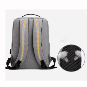 Backpack For Laptop 15-16 Inch BP116