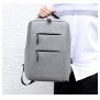 Backpack For Laptop 15-16 Inch BP116