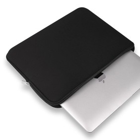 Slim Laptop Sleeve S77