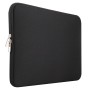 Slim Laptop Sleeve S77