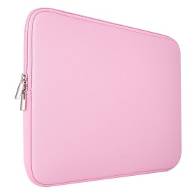 Slim Laptop Sleeve S77