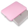 Slim Laptop Sleeve S77