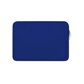 Slim Laptop Sleeve S77