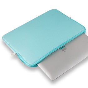 Slim Laptop Sleeve S77