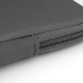 Slim Laptop Sleeve S77