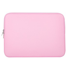 Slim Laptop Sleeve S77