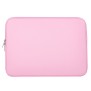 Slim Laptop Sleeve S77