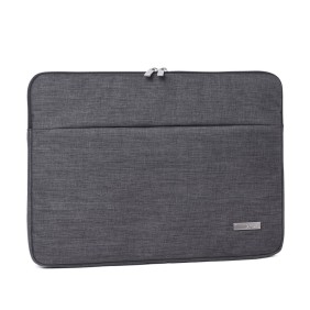 Canvasartisan Slim Laptop Sleeve L2-01, Water-resistant