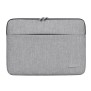 Canvasartisan Slim Laptop Sleeve L2-01, Water-resistant