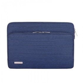 Canvasartisan Business Laptop Sleeve L28-21, Durable and Water-resistant