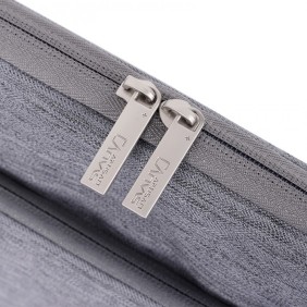 Canvasartisan Business Laptop Sleeve L28-21, Durable and Water-resistant