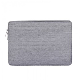 Canvasartisan Business Laptop Sleeve L28-21 Blue, Durable and Water-resistant