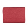 Canvasartisan Business Laptop Sleeve L28-21, Durable and Water-resistant