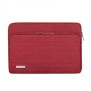 Canvasartisan Business Laptop Sleeve L28-21, Durable and Water-resistant