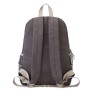 Canvasartisan Backpack T39-3, Durable, Water-resistant & Light Weight