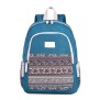 Canvasartisan Backpack T39-3, Durable, Water-resistant & Light Weight