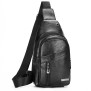 Multifunctional Chest Bag CB414, Shock-resistant