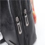 Multifunctional Chest Bag CB414, Shock-resistant