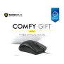 Micropack Comfy Gift M-100, USB Wired Mouse