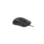 Micropack Comfy Gift M-100, USB Wired Mouse