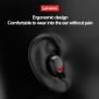 Lenovo TWS Wireless Bluetooth Earbuds PD1X