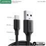 UGREEN USB 3.0 to USB-C Fast Charge, up to 5Gbps High Speed Data Sync, 1M - US184 20882