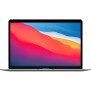 Apple MacBook Air 13.3 Inch M1, 8GB, 256GB (MGN93 Silver, MGN63 Gray, MGND3 Rose Gold)