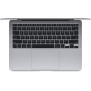 Apple MacBook Air 13.3 Inch M1, 8GB, 256GB (MGN93 Silver, MGN63 Gray, MGND3 Rose Gold)