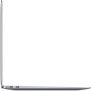 Apple MacBook Air 13.3 Inch M1, 8GB, 256GB (MGN93 Silver, MGN63 Gray, MGND3 Rose Gold)