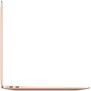 Apple MacBook Air 13.3 Inch M1, 8GB, 256GB (MGN93 Silver, MGN63 Gray, MGND3 Rose Gold)