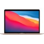 Apple MacBook Air 13.3 Inch M1, 8GB, 256GB (MGN93 Silver, MGN63 Gray, MGND3 Rose Gold)