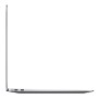 Apple MacBook Air 13.3 Inch M1, 8GB, 256GB (MGN93 Silver, MGN63 Gray, MGND3 Rose Gold)