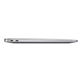 Apple MacBook Air 13.3 Inch M1, 8GB, 256GB (MGN93 Silver, MGN63 Gray, MGND3 Rose Gold)