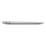 Apple MacBook Air 13.3 Inch M1, 8GB, 256GB (MGN93 Silver, MGN63 Gray, MGND3 Rose Gold)