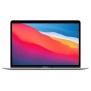 Apple MacBook Air 13.3 Inch M1, 8GB, 256GB (MGN93 Silver, MGN63 Gray, MGND3 Rose Gold)