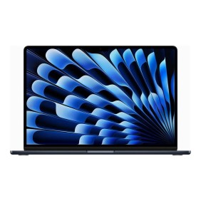 Apple MacBook Air 15.3 Inch M2, 8GB, 256GB (MQKW3 Midnight, MQKR3 Silver, MQKP3 Gray, MQKU3 Starlight)