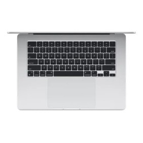 Apple MacBook Air 15.3 Inch M3, 8GB, 256GB (MRYU3, MRYR3 Starlight, MRYM3 Space Gray, MRYP3)