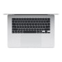 Apple MacBook Air 15.3 Inch M3, 8GB, 256GB (MRYU3, MRYR3 Starlight, MRYM3 Space Gray, MRYP3)