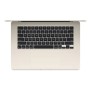 Apple MacBook Air 15.3 Inch M3, 8GB, 256GB (MRYU3, MRYR3 Starlight, MRYM3 Space Gray, MRYP3)