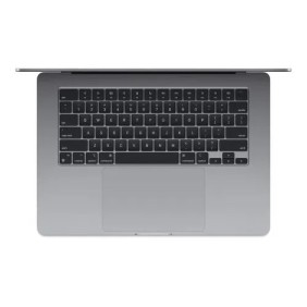 Apple MacBook Air 15.3 Inch M3, 8GB, 256GB (MRYU3, MRYR3 Starlight, MRYM3 Space Gray, MRYP3)