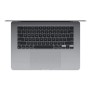 Apple MacBook Air 15.3 Inch M3, 8GB, 256GB (MRYU3, MRYR3 Starlight, MRYM3 Space Gray, MRYP3)