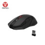 Fantech WG10 GAREN, 2.4Ghz Wireless Gaming Mouse