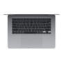 Apple MacBook Air 13.6 Inch M3, 16GB, 512GB (MXCV3 Midnight, MXCR3 Gray, MXCU3 Starlight))