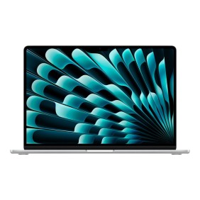 Apple MacBook Air 13.6 Inch M3, 16GB, 512GB (MXCV3 Midnight, MXCR3 Gray, MXCU3 Starlight)