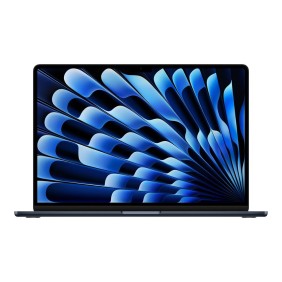 Apple MacBook Air 13.6 Inch M3, 16GB, 512GB (MXCV3 Midnight, MXCR3 Gray, MXCU3 Starlight))