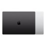 Apple MacBook Pro 16.2 Inch M3 Pro, 18GB, 512GB (MRW13 Space Black, MRW43 Silver)